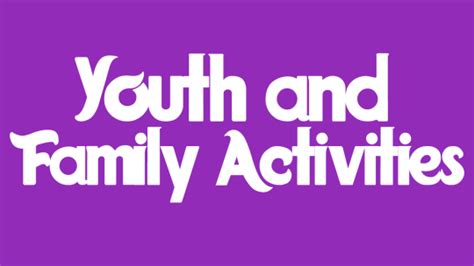 adeepindigo|adeepindigo youth and family activities.